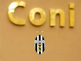 ������� �������� ������������ �������� ������ (CONI) � ������� "��������". ������ Lenta.Ru