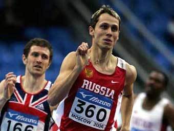 ���� ������������ (�� �������� �����) �� ����� ������������. ���� � ����� ������������� ��������� ������ ��������