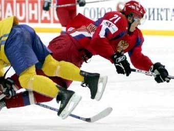 ������� ������ (����� 71, � ����� ������� ������) ������ � ������� ����������. ���� Reuters