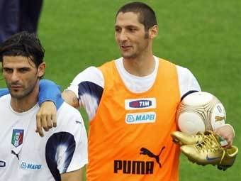 ����� ��������� (� ������� � �����). ���� AFP