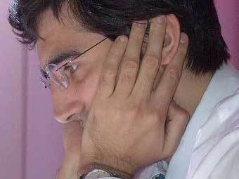 �������� �������. ���� � ������������ ����� ������������ ����� 