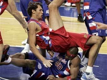 ��������� ���� ����� ��� ��� ������� ������� �������� "��������" ���� ��������. ���� AFP