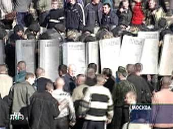 ������� �� ���������� �����. ���� ���, �����