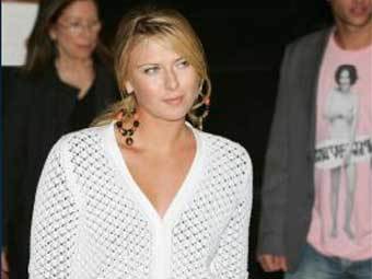 ����� �������� � ��������� "�����������-2". ���� AFP