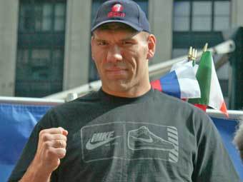 ������� ������. ���� boxen.com