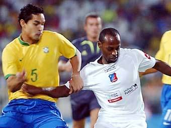 ������������ ������� �������� ���� ( 5) ����� ������ � ������� ����������� �����. ���� AFP