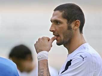 ����� ���������. ���� AFP