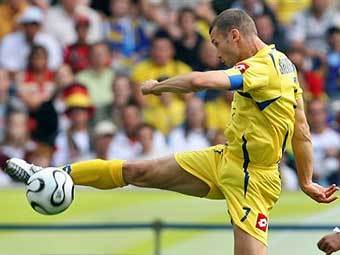 ������ ��������. ���� AFP