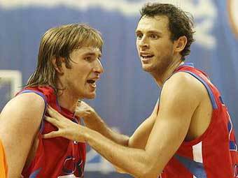 ������� ���� ������ ������ (�����) � ����� ��� ��� �������. ���� red-army.ru