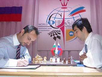 ������� ������� � �������� �������. ���� � ������������ ����� ������������ �����