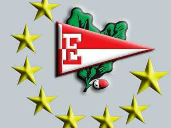 ������� ����� "�����������". ���� � ������������ ����� �����