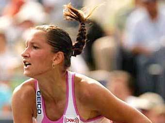 ��������� �������. ���� terra.com.ve