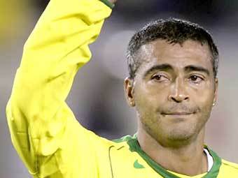 �������. ���� pub.tv2.no