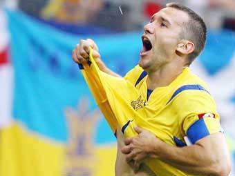 ������ ��������. ���� AFP