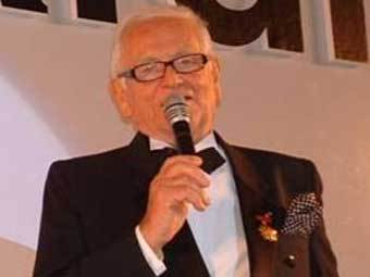 ���� ������. ���� � ����� ccife.org