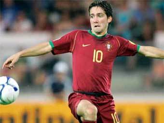 ����� ���������� ������� ���������� ���� ��������. ���� � ������������ ����� ����