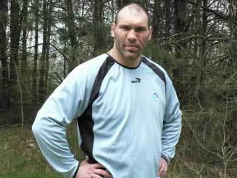 ������� ������. ���� � ������������ ����� ����������