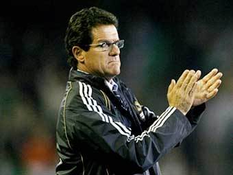 ������� ������ "�����" ����� ������� �� ����� ����� � "�������". ���� AFP