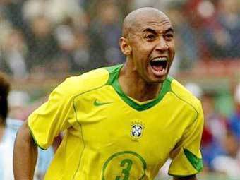 ������. ���� fifaworldcup.com