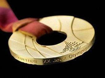 ������� ������ ���������-2008. � ����� en.beijing2008.cn