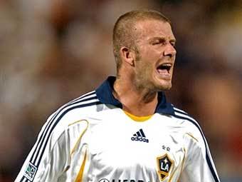 ����� ������. ���� AFP