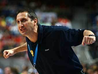 ����� �����. ���� AFP