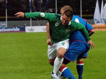 ������ ����� �������� - �������� ��������. ���� irishfa.com