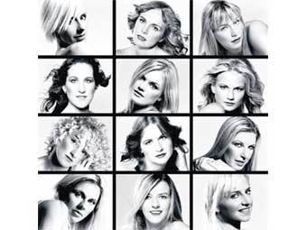 ������ ��������� � ����������� ������� ������. ���� ������ �����������, diena.lv