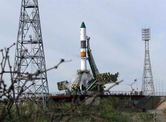 ������-�������� "����-�" � �������� ������������ �������� "�������� �-60" ����� �������. ���� � ����� ����������