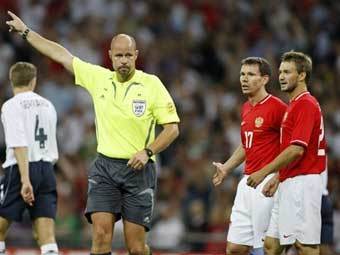 ������ ����� ������ - ������ (12 ��������). ���� AFP