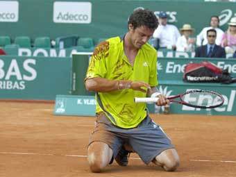 ����� �����. ���� � ����� maratsafin.com