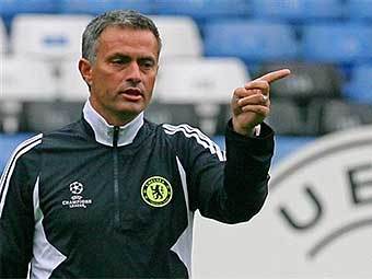 ���� ��������. ���� AFP