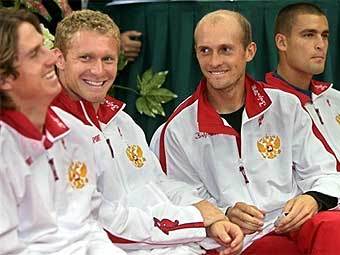 ����� �������: ����� �������, ������� ��������, ������� ��������� � ������ �����. ���� AFP