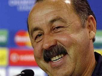 ������� �������. ���� AFP