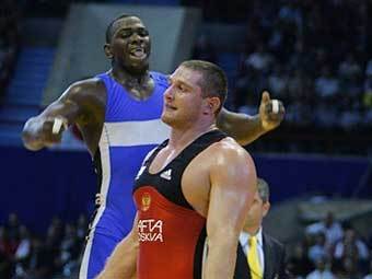 ������ ����� (�� ������ �����) ��������� ������ ��� ������� ��������. ���� AFP