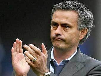 ���� ��������. ���� AFP