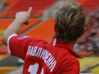 ���������� "��������" ����� ����������. ���� � ����� fanat1k.ru