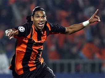 ����������� �������� "�������" �������. ���� AFP