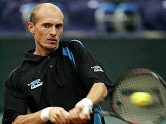 ������� ��������� � ����� ������ ������� ������������. ���� AFP