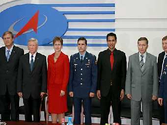 ������� ����� ���������� � ������� �������� ��������� ���������� �� ���. ���� ����������. 