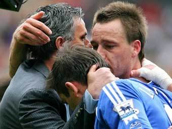 ���� ��������, ����� ������� � ���� ����� (����� �������). ���� AFP