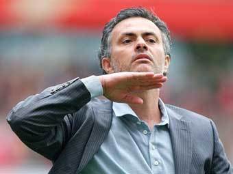 ���� ��������. ���� AFP