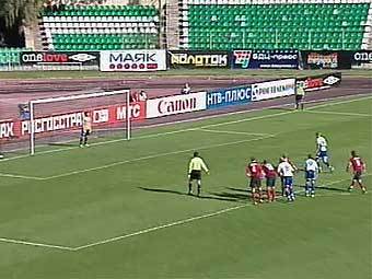 �������� ������ �����   "������" �� ���������� ��������. ���� ������ ���������� ������� ������