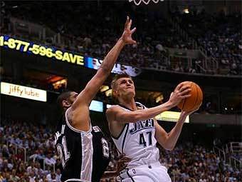 ������ ��������� (����� 47) � ����� "���". ���� AFP