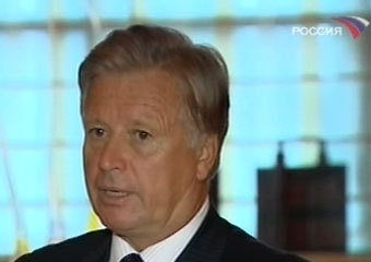 ������ �������, ���� ���������� "������"