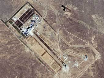 ��������� � ��������. ���� � ����� geoeye.com