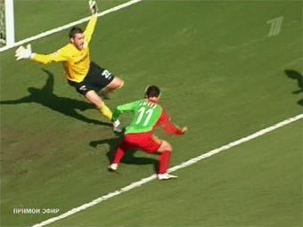 ���� ������ ���������� ����� �� ������ ������