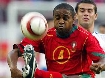 ����� ������� � ����� ������� ����������. ���� pub.tv2.no