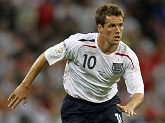 ����� ���� � ����� ������ - ������ (12 ��������). ���� AFP