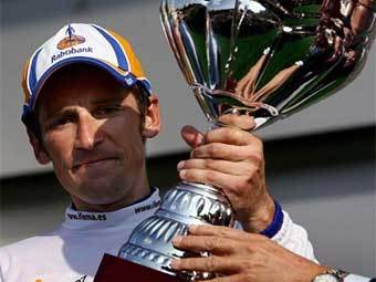 ����� �������. ���� AFP